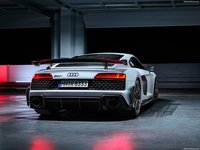 Audi R8 Coupe V10 GT RWD 2023 Tank Top #1532207
