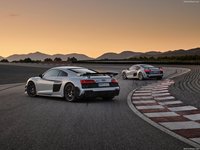 Audi R8 Coupe V10 GT RWD 2023 puzzle 1532254