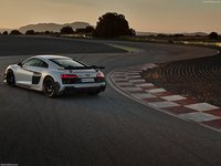 Audi R8 Coupe V10 GT RWD 2023 puzzle 1532272