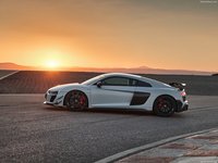 Audi R8 Coupe V10 GT RWD 2023 Tank Top #1532273