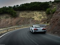 Audi R8 Coupe V10 GT RWD 2023 Poster 1532275