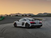 Audi R8 Coupe V10 GT RWD 2023 puzzle 1532283