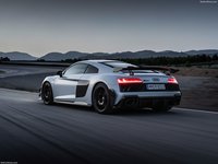 Audi R8 Coupe V10 GT RWD 2023 Tank Top #1532292