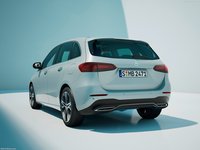 Mercedes-Benz B-Class 2023 mug #1532339