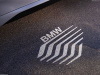 BMW X1 2023 Longsleeve T-shirt #1532357