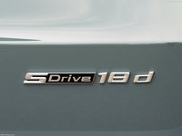 BMW X1 2023 Sweatshirt #1532360