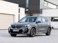 BMW X1 2023 mug #1532370