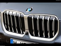 BMW X1 2023 Longsleeve T-shirt #1532373