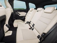 BMW X1 2023 Poster 1532391