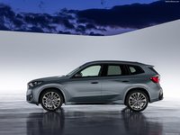 BMW X1 2023 Sweatshirt #1532398