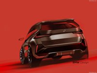 BMW X1 2023 mug #1532402