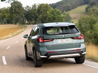 BMW X1 2023 mug #1532405