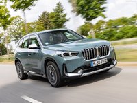 BMW X1 2023 Sweatshirt #1532418