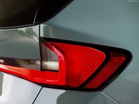 BMW X1 2023 Sweatshirt #1532422
