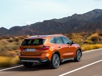 BMW X1 2023 mug #1532424