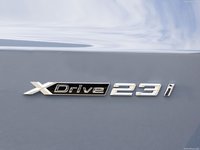 BMW X1 2023 Longsleeve T-shirt #1532426