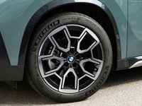 BMW X1 2023 mug #1532429