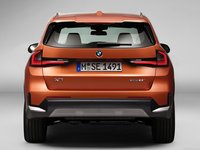 BMW X1 2023 mug #1532431