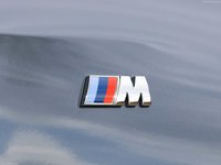 BMW X1 2023 Mouse Pad 1532435