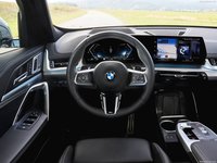BMW X1 2023 Sweatshirt #1532439