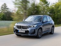 BMW X1 2023 mug #1532441