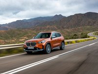 BMW X1 2023 mug #1532477