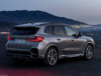 BMW X1 2023 mug #1532478