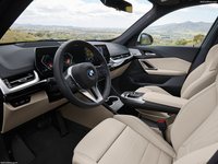 BMW X1 2023 mug #1532482