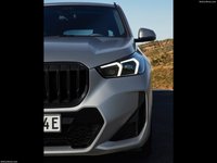 BMW X1 2023 Longsleeve T-shirt #1532485