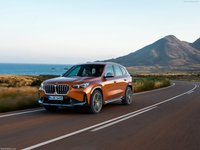 BMW X1 2023 mug #1532486