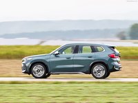 BMW X1 2023 Sweatshirt #1532494