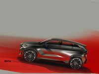 BMW X1 2023 mug #1532503