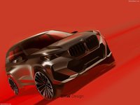BMW X1 2023 mug #1532509
