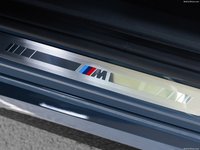 BMW X1 2023 Sweatshirt #1532512