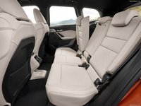 BMW X1 2023 Sweatshirt #1532513
