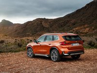 BMW X1 2023 mug #1532514