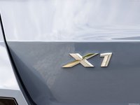 BMW X1 2023 mug #1532516