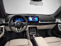 BMW X1 2023 mug #1532518