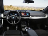 BMW X1 2023 mug #1532522