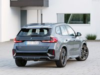 BMW X1 2023 Poster 1532523