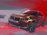 BMW X1 2023 mug #1532524
