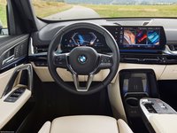 BMW X1 2023 mug #1532527