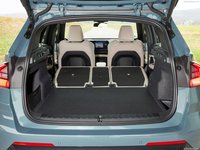 BMW X1 2023 mug #1532530