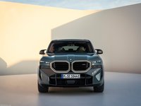 BMW XM 2023 mug #1532682