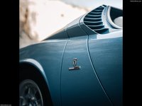 Lamborghini Miura Roadster 1968 hoodie #1532903