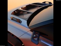 Renault 4Ever Trophy Concept 2022 Poster 1532911