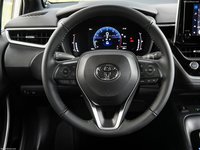 Toyota Corolla Sedan 2023 hoodie #1532946