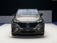 Mercedes-Benz EQE SUV 2024 puzzle 1533035