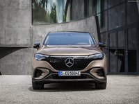 Mercedes-Benz EQE SUV 2024 mug #1533077