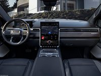 GMC Sierra EV 2024 mug #1533138